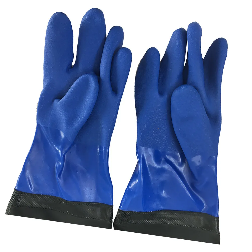 1-par-de-luvas-industriais-resistentes-ao-desgaste-luvas-de-pvc-grossas-a-prova-de-Oleo-protecao-impermeavel-para-maos-para-limpeza-lavanderia-e-carro