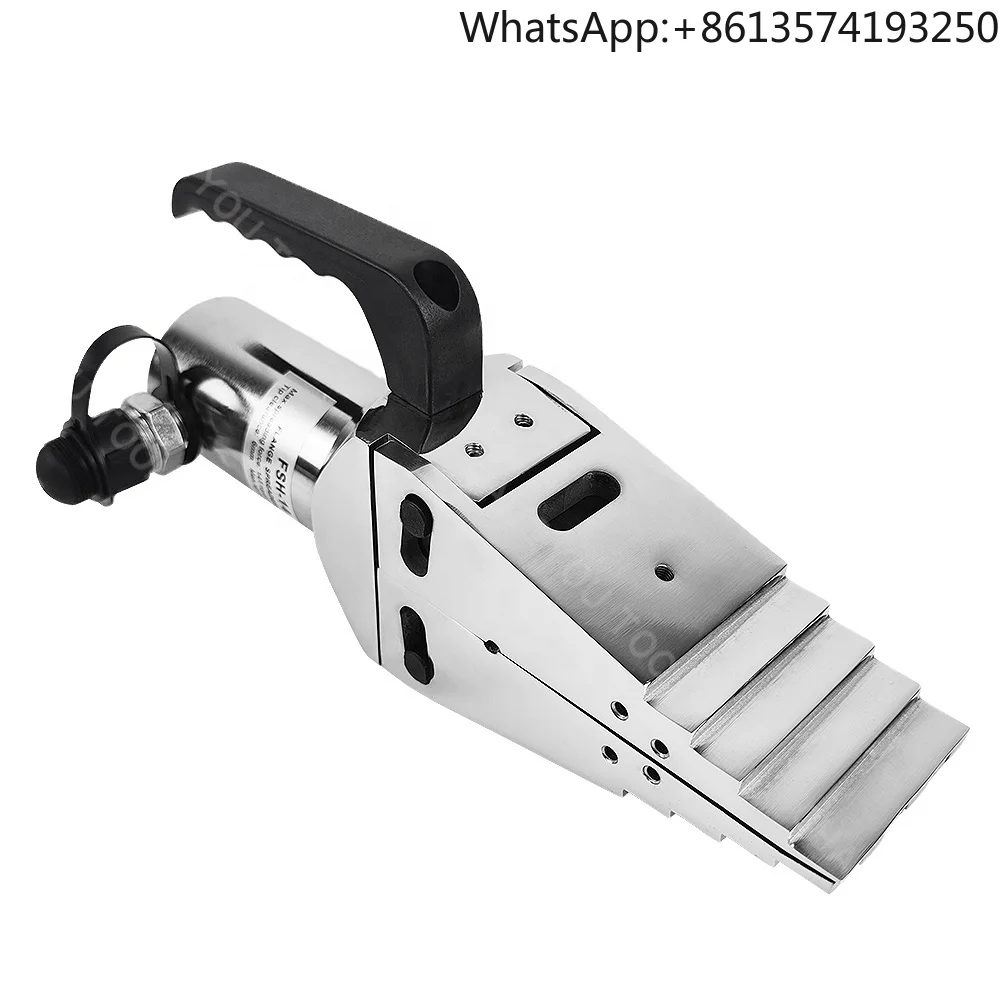 FSH-14 14Ton Electr…