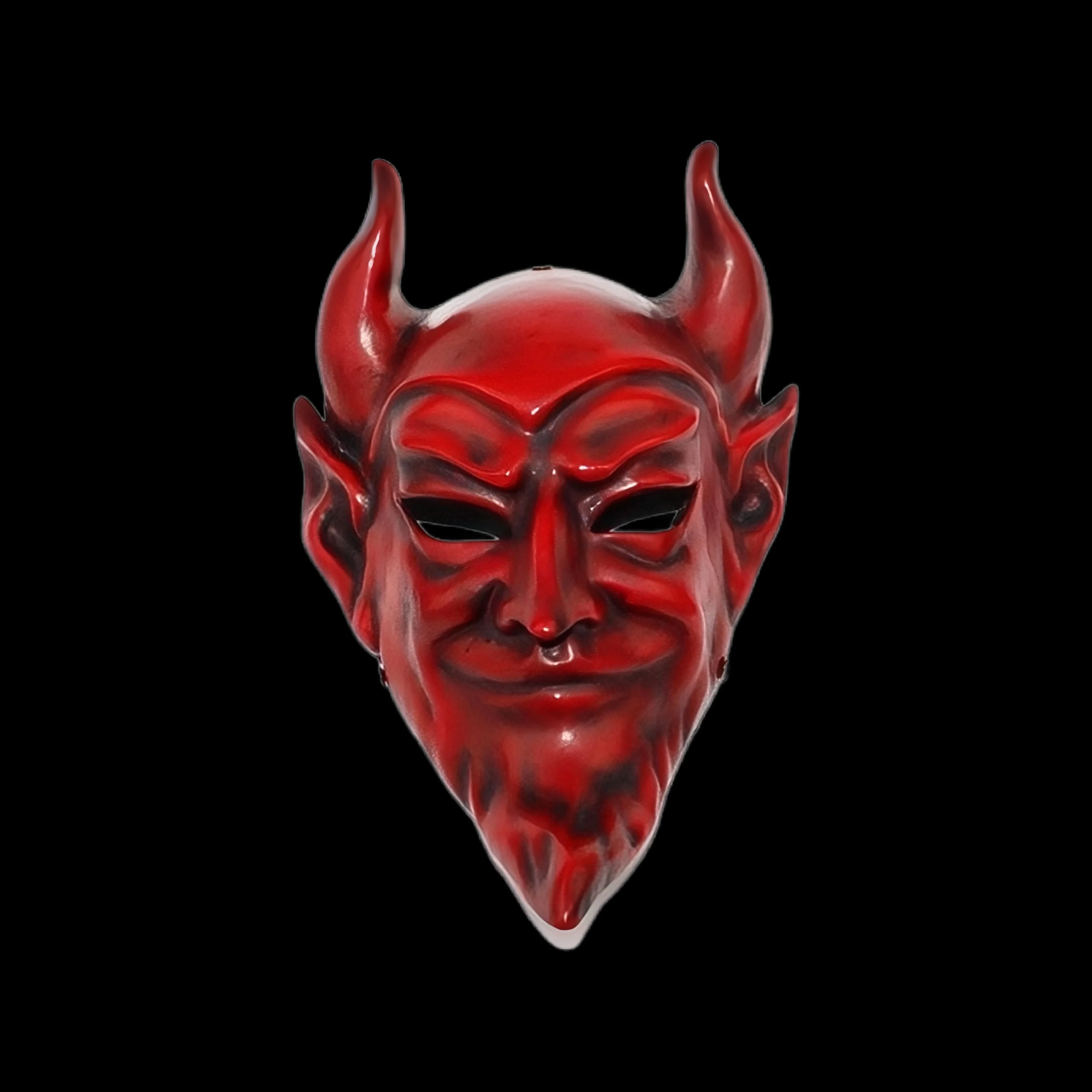 

Halloween, Christmas, Easter Home Party, Haunted House Scene Props, Decorations, Pranks, Cosplay, Handmade Resin Craft Masks