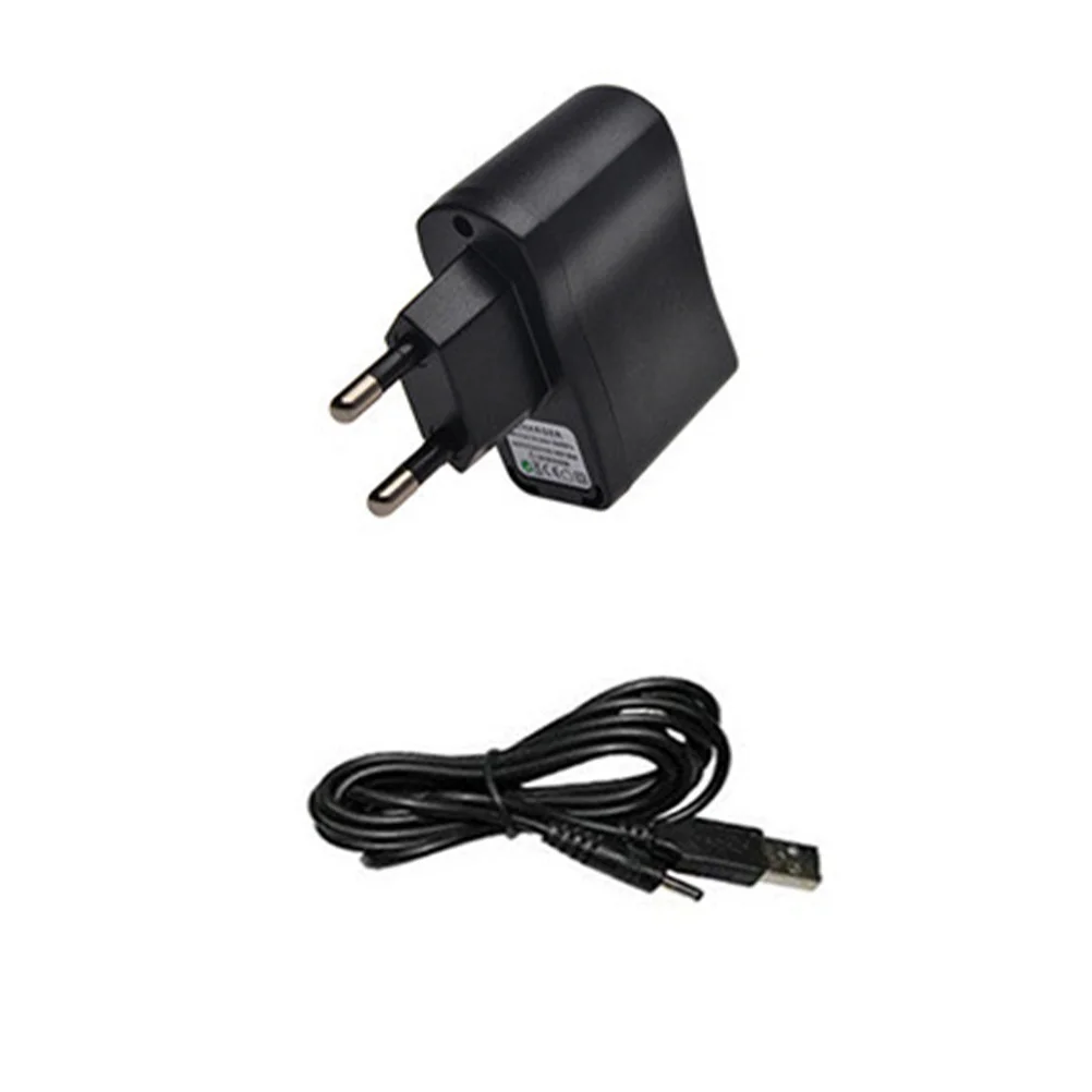 

Clip Booklight Small Size No Flicker No Shadow Eye Protection Reading Lamp For Sewing Makeup Portable Music Stand Light