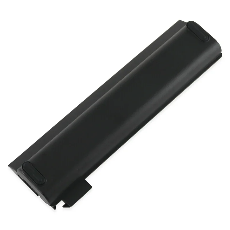 

Battery for Lenovo Thinkpad X270 X260 X240 X240S X250 T450 T470P T450S T440S K2450 W550S 45N1136 45N1738 68+ 48Wh