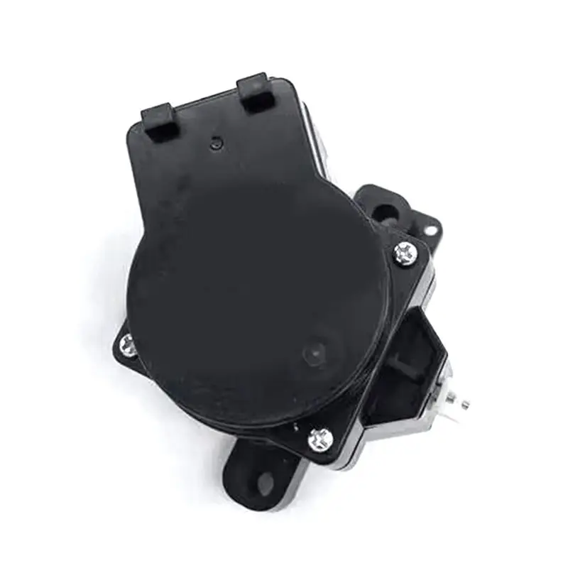 A26F-XPQ-6A For Little Swan Washing Machine Tractor 802CL Drainage Motor