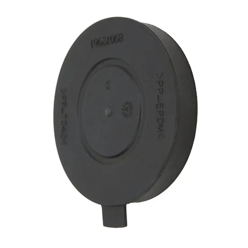 ل 508 3008 4008 المصباح ضوء غطاء غبار غطاء مطاطي كشافات غطاء غبار غطاء استبدال 89072961