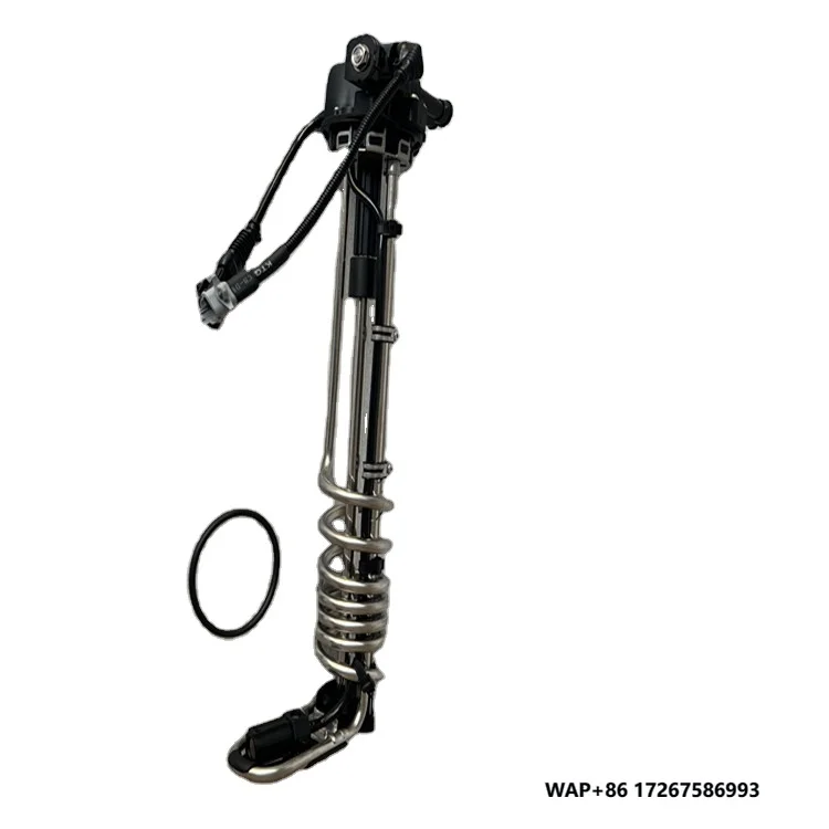 

Hot Selling Original Foton Aumark Truck Series M412500000252 Quality Level Urea Sensor for Urea Tank for Car Auto Parts