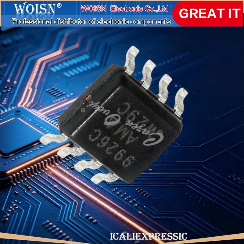 ap9926gm-ap9926-9926gm-fds9945-9945-fr9889-9889-sop-8