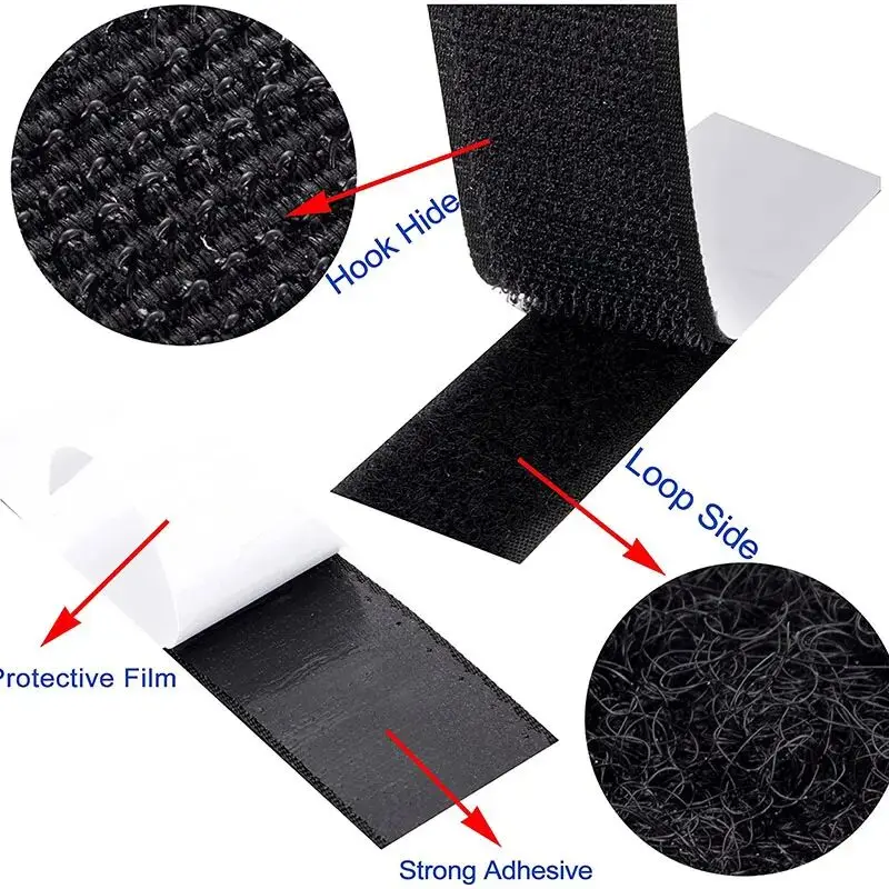 The Ultimate Guide to LoopStrips: Real-Life Solutions for Heavy-Duty, No-Nonsense Bonding