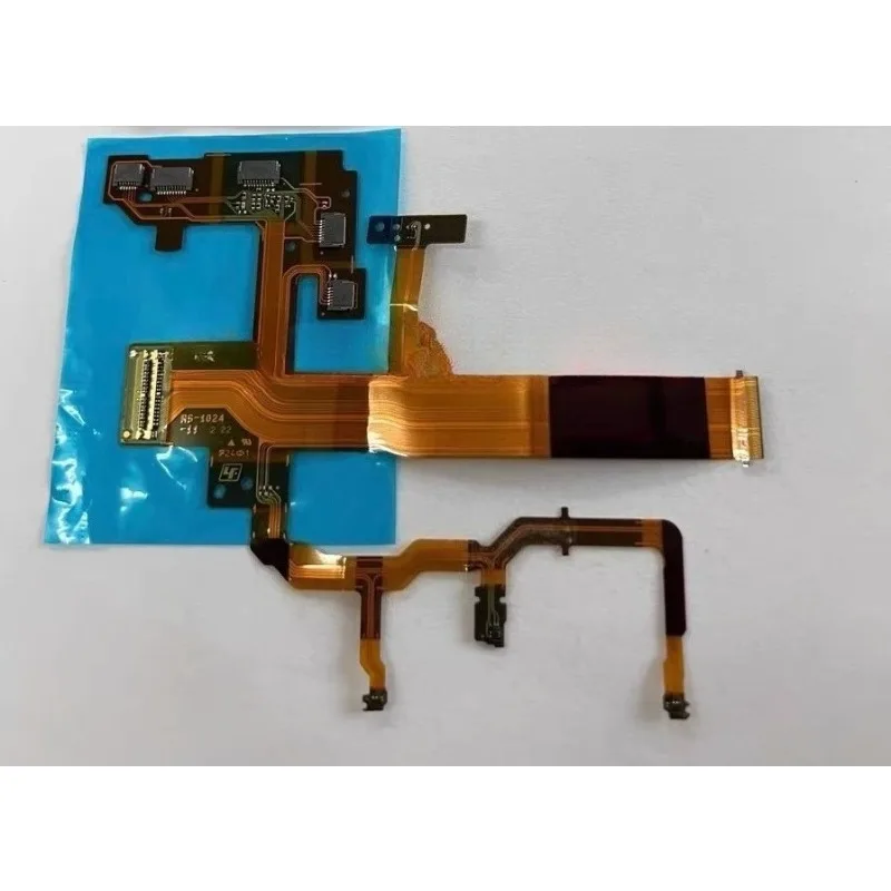 

Parts for Sony A7M4 back large cable LCD back large cable RS-1024