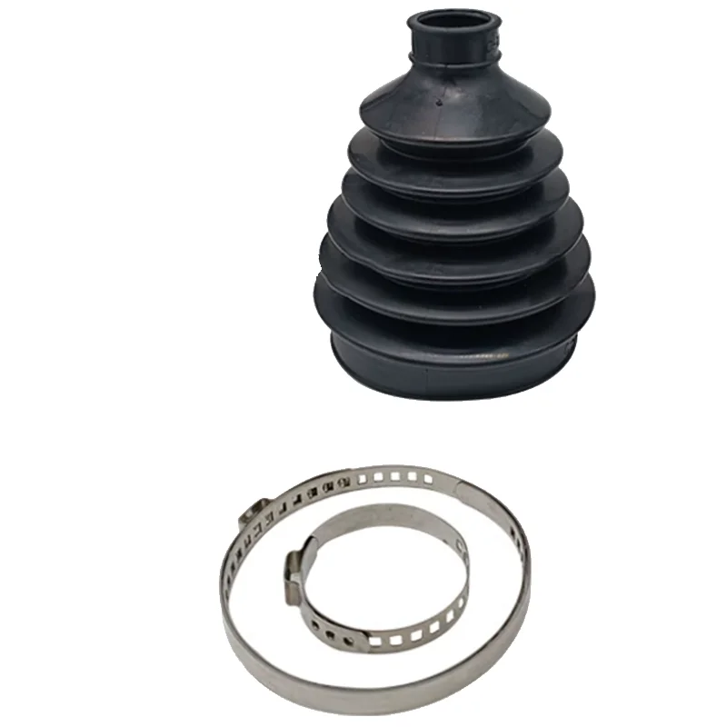 A5 Q5 A4L Q5 A4 RS 5 outer ball cage 33 tooth outer universal joint, rotor and assembly parts 8K0498099B/8K0 498 099 B