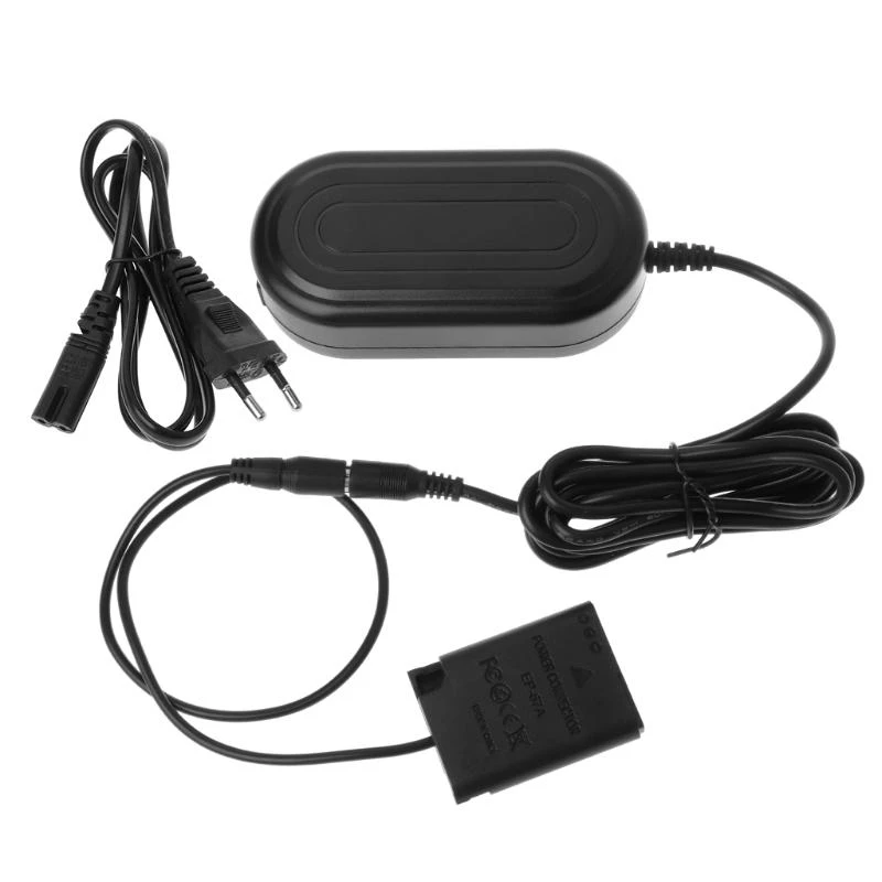 E74D EH-67A Ac Powe… - image