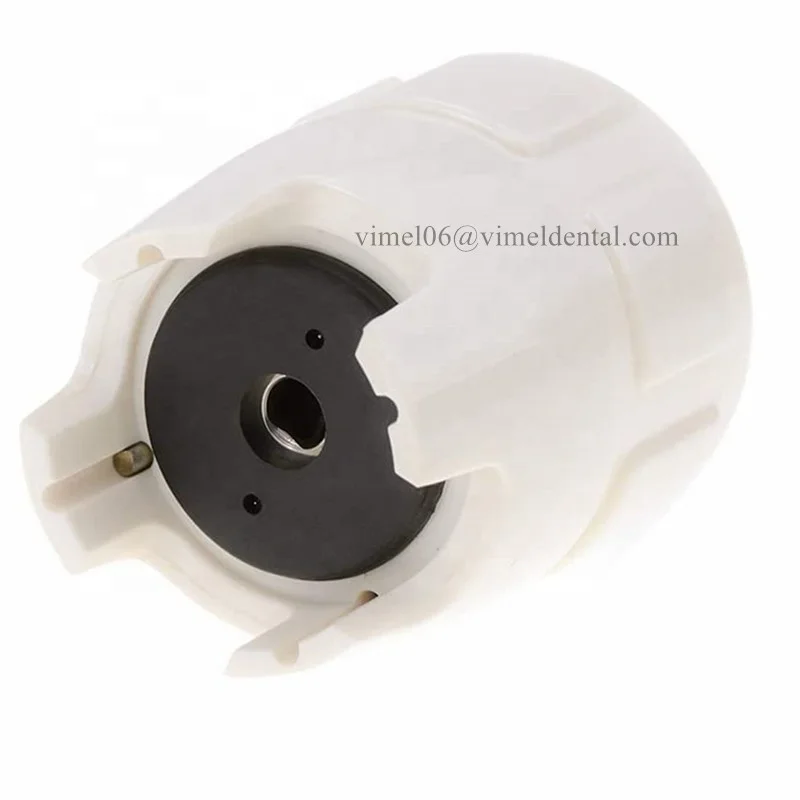 

Fast Ship TW-1L Dental Ultrasonic Scaler Tips Torque Wrench Fit EMS/Woodpecker/DTE Scaler Spare Part