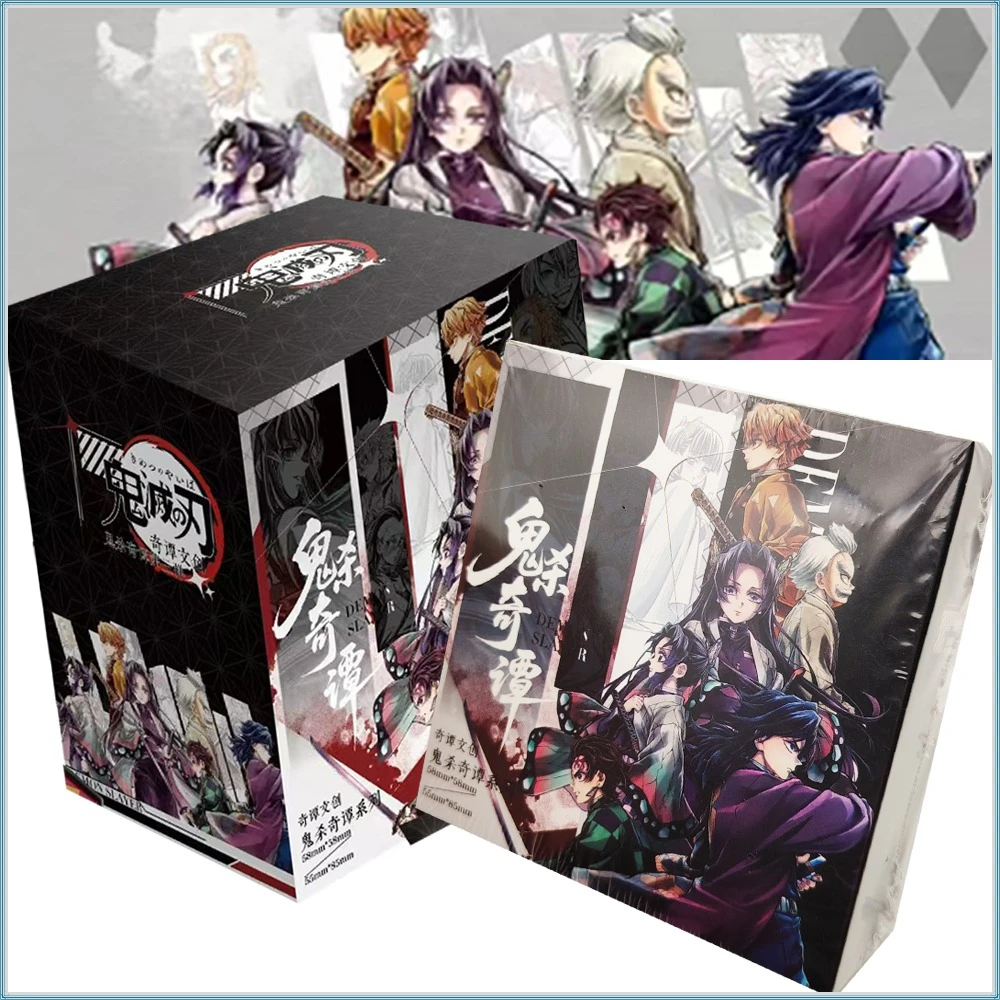 

Demon Slayer Anime Creative Exquisite Art Badge Collection Fans' Favorite Popular Character Charm Hobbies Accessories Pendant