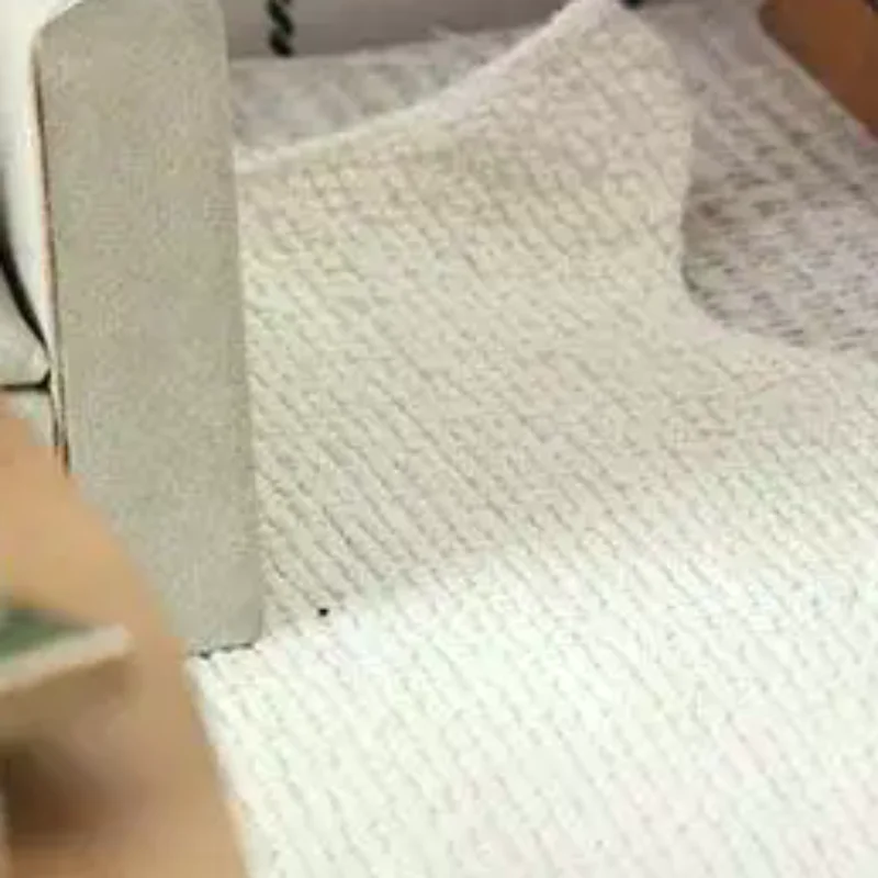 1/12 Dollhouse Wooden Full-length Mirror Model Dollhouse Furniture Ornament Doll House Micro Scene Decor Accessories