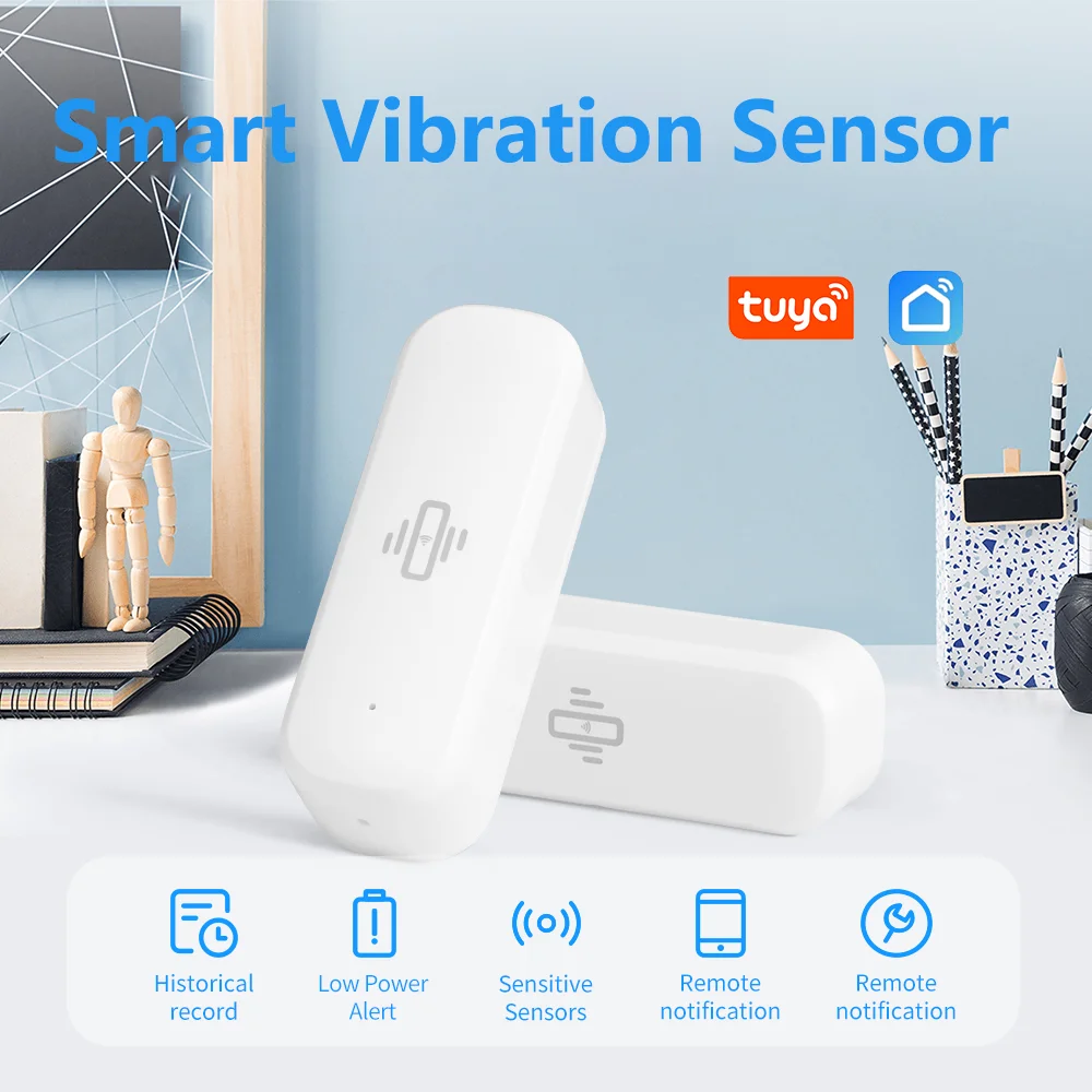 how to make water lubricant SPM Instrument releases the Airius II wireless vibration sensor for Ex Zone  2