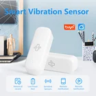 remote app "vibrator"