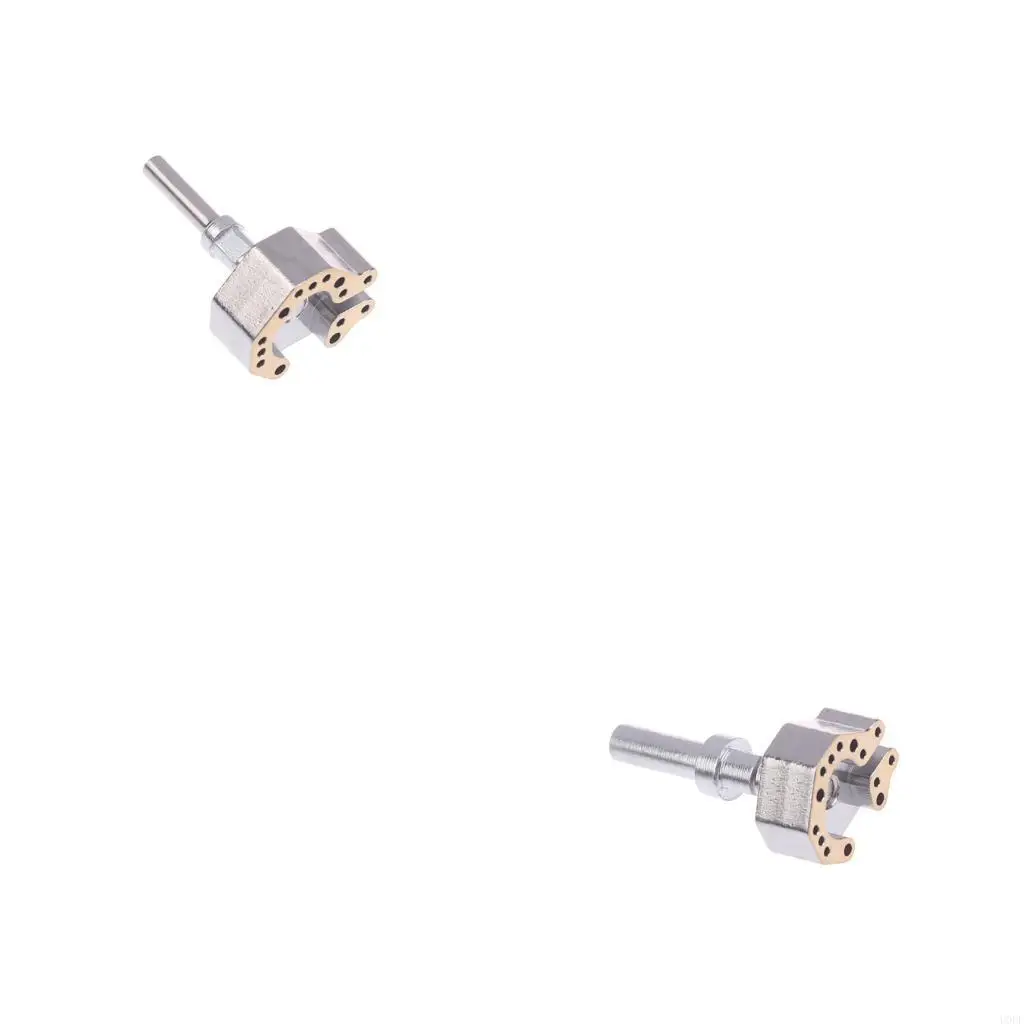 

Portable Controller Joystick Soldering Tip for Easy Handling and Storage During Electronic Component Repair Tool