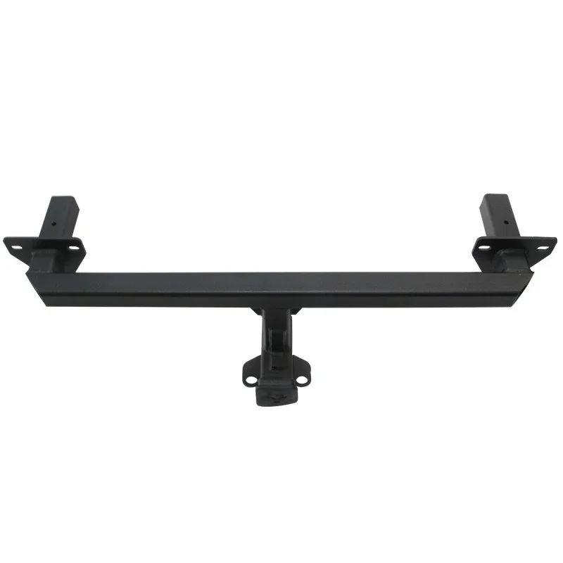 Suitable for Subaru Forester Modified Trailer Hook Aohu Special Traction Tail Hook Trailer
