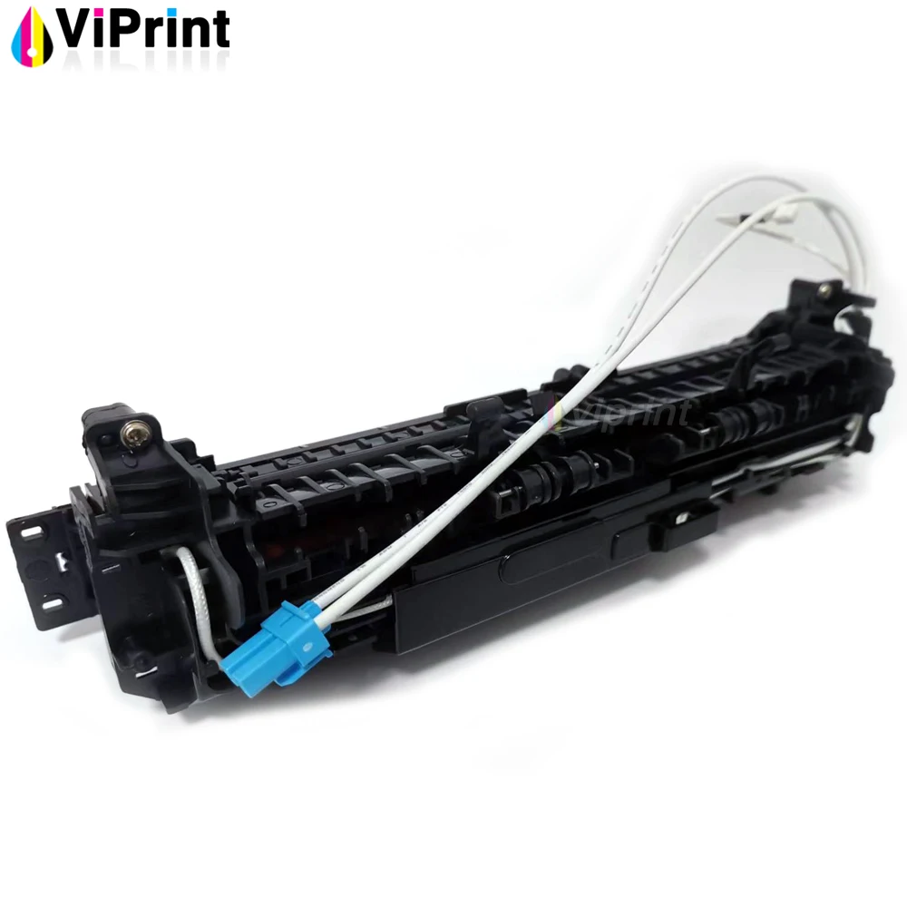 

JC91-01079A JC91-01080A Блок термофиксатора в сборе для цветного лазерного MFP HP 178nw 179fnw 150a 150nw 178 179 150 Комплект крепежа в сборе