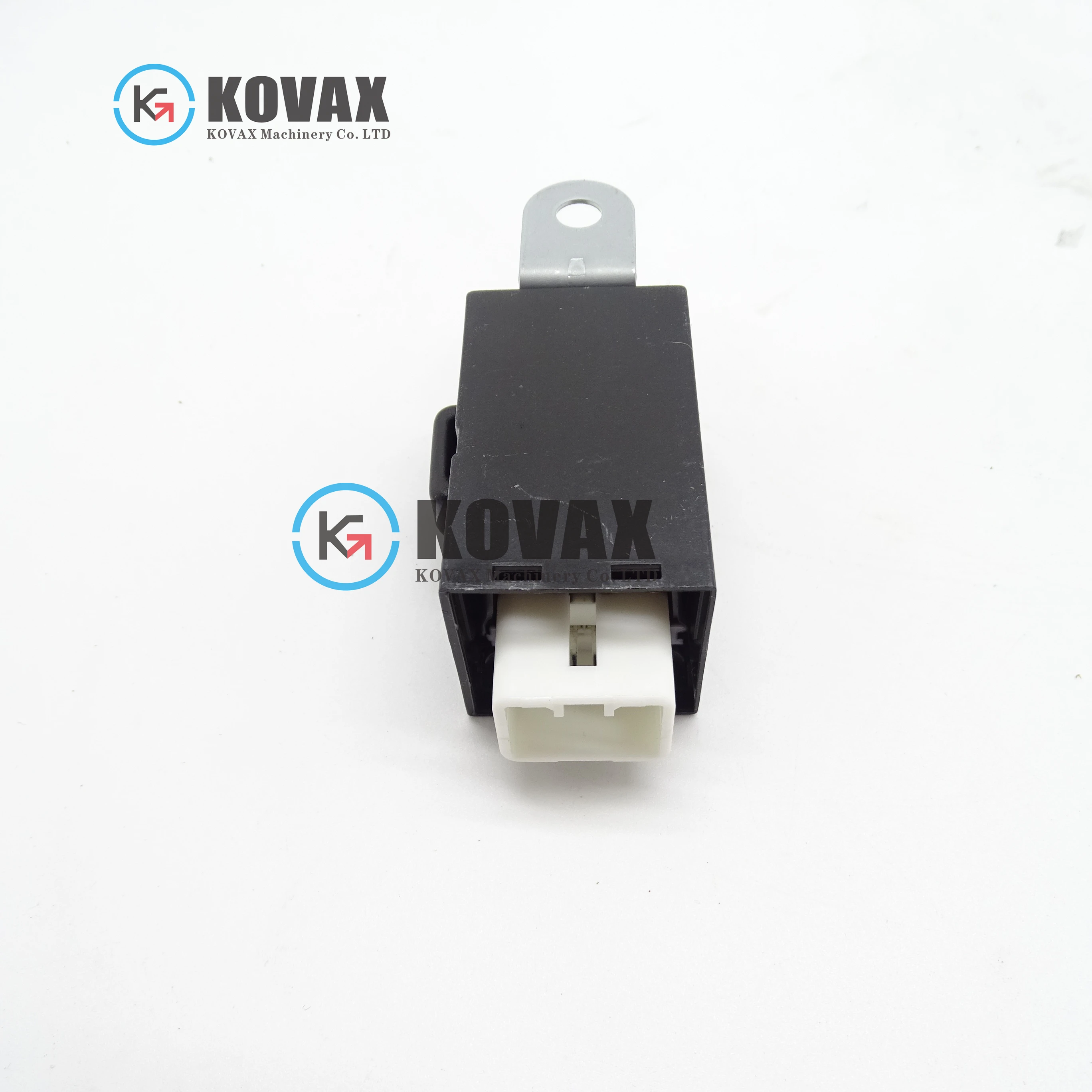 

5H492-41350 start time relay suitable for PRO888 PRO888GM accessories