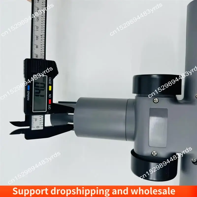 

AA86 For Dreame U20 P10 P10pro Handheld Wireless Vacuum Cleaner Spare Parts Illuminated Carpet Brush Accessories