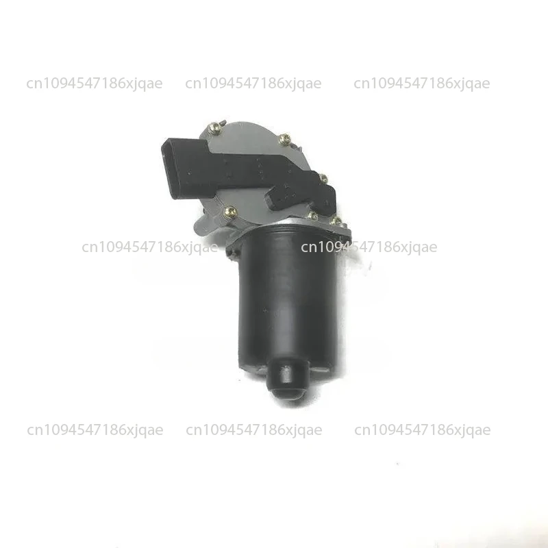 

Wiper Motor/vehicle Wiper Accessories