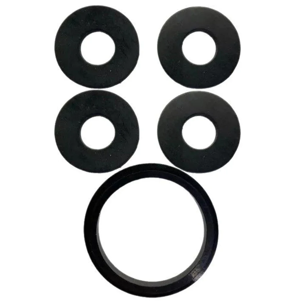 For Spa Models O-Ring Gasket Spa Maintenance As Shown Versatile Application For Hydrotherapy Hydrotherapy Versatile Application