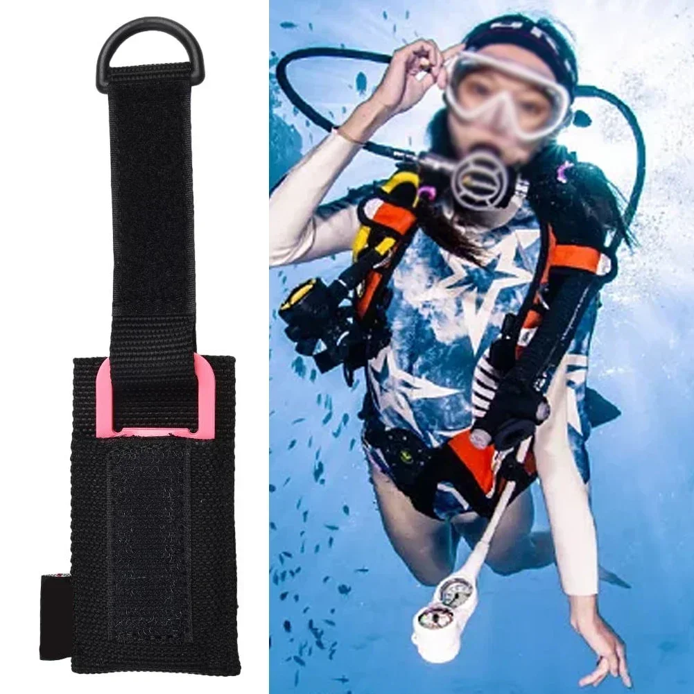 

Scuba Diving Cutting Special Blade Line Cutter Underwater Blade Spearfishing Secant Equipment Diving Thread Cutter Tool N E W