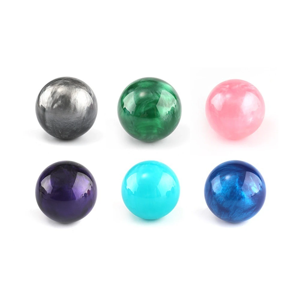 Universal Car Resin…