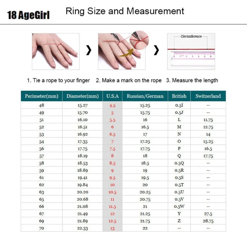 AnimePuella Magi Madoka Magica Akemi Homura Cosplay Sterling Silver Finger Ring Men Women\'s Jewelry Gift Drop Shipping Wholesale