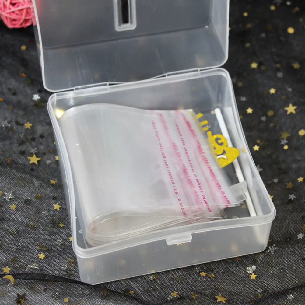 

Набор из 2 форм для торта с выдвижным денежным отделением, инструмент для создания сладких воспоминаний, товары для вечеринок