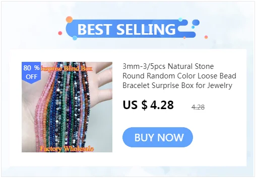 Natural Stone Green Aventurine Agate Amethyst Opal Large Hole Beads DIY for Making Jewelry Accessories Gift 18mm Hole 5.5mm