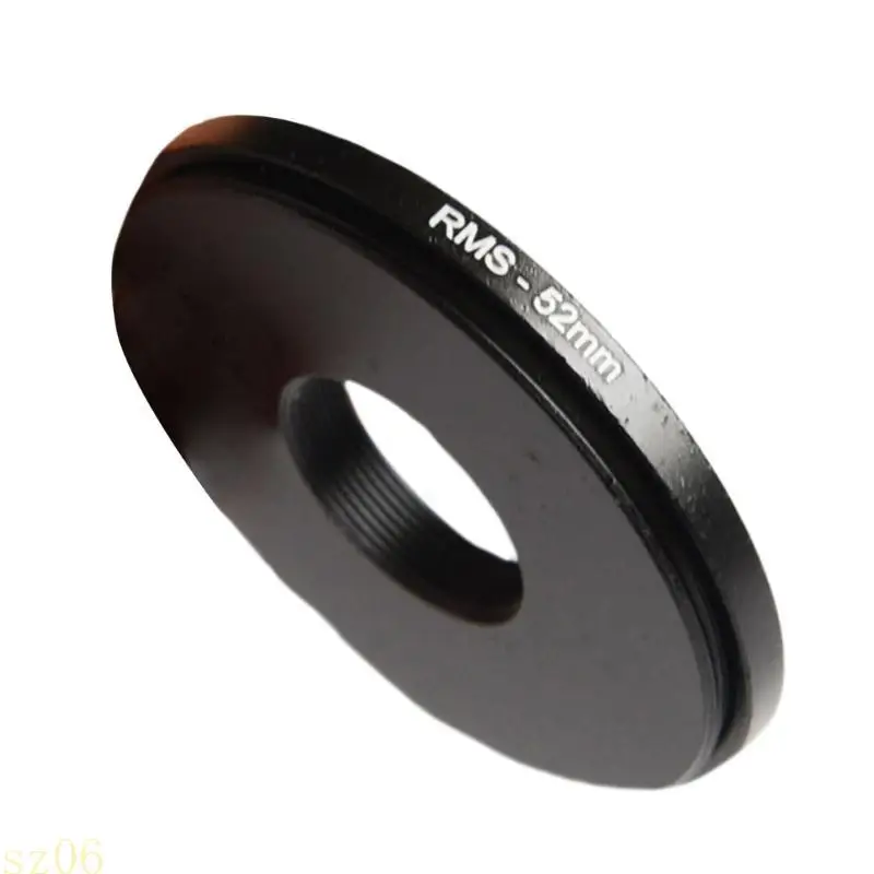 Q2Q4 Microscope Obj… - image