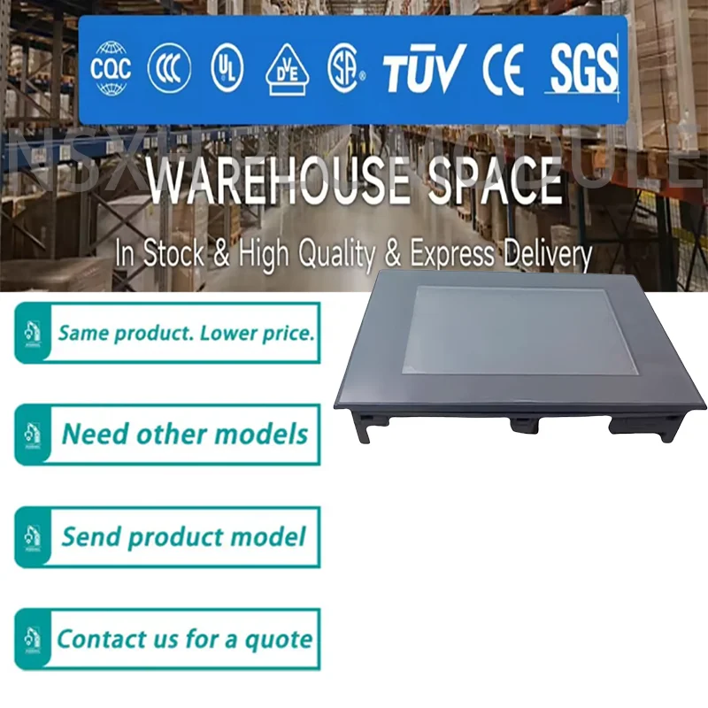 

Новый оригинальный GP2600-SC11