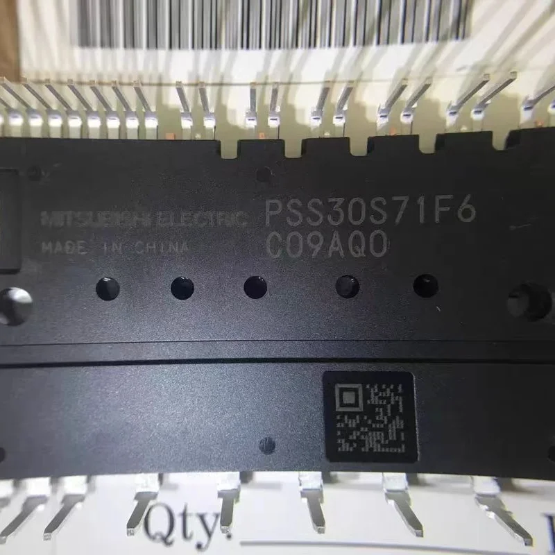 

PS21765 PS21767 PSS20S71F6 PSS30S71F6 PSS50S71F6 PSS20S51F6