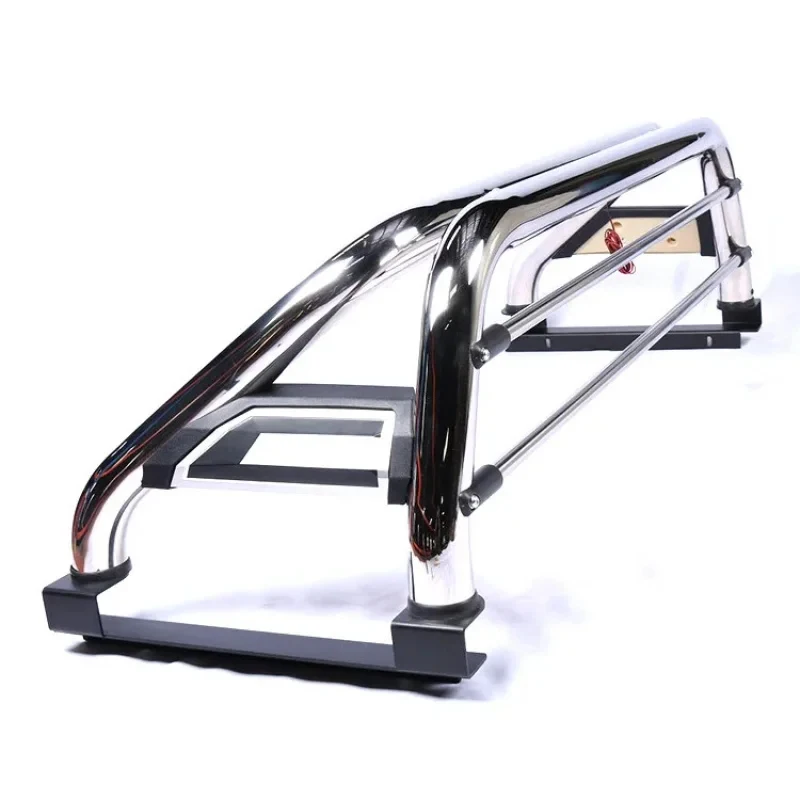 

Factory Hot Pick Up Trucks Sport 4X4 Roll Bar Sale