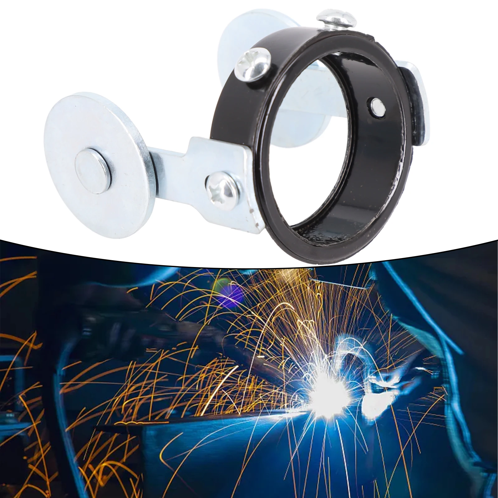 High Reliability Cutting Machine Torch Roller Guide Below 60A-120A High-frequency Contact Torch Roller Guide Various Brands