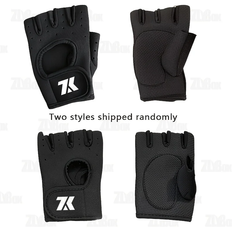 Thumbnail 2 - #4 Swim Weights Comparison Guide