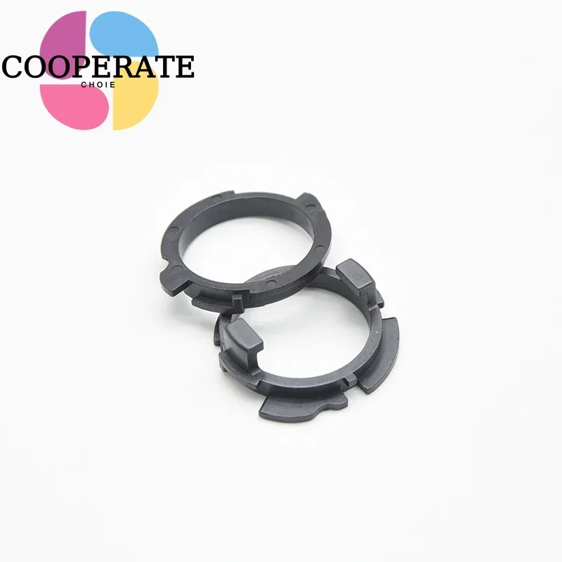 10 مجموعة JC61-00887A JC61-00888A فوزر جلبة لسامسونج M 2620 2625 2820 2825 2670 2675 2830 2835 2870 2875 2876 2880 2885 3015 #2