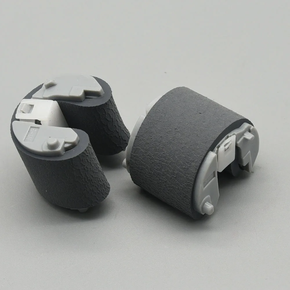 Tray 1 Pickup Roller RL2-0656-000 for HP M402 M403 M426 M427 M428 M429 M304 M305 M329 M404 M405 M501 M506 M507 M527 M528 1643
