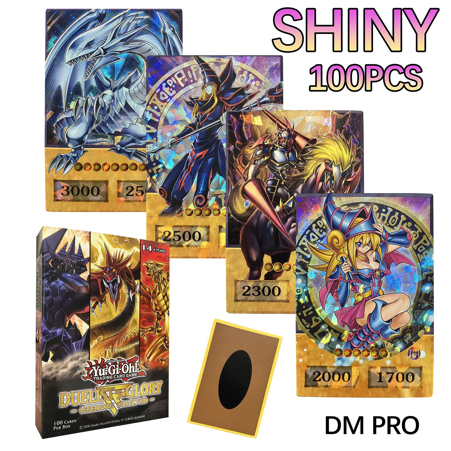yugioh clock card Clock Wyvern