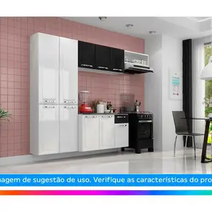 mutfak çekmecesinin dolabının en büyük satışlarından 12'si-no. 1