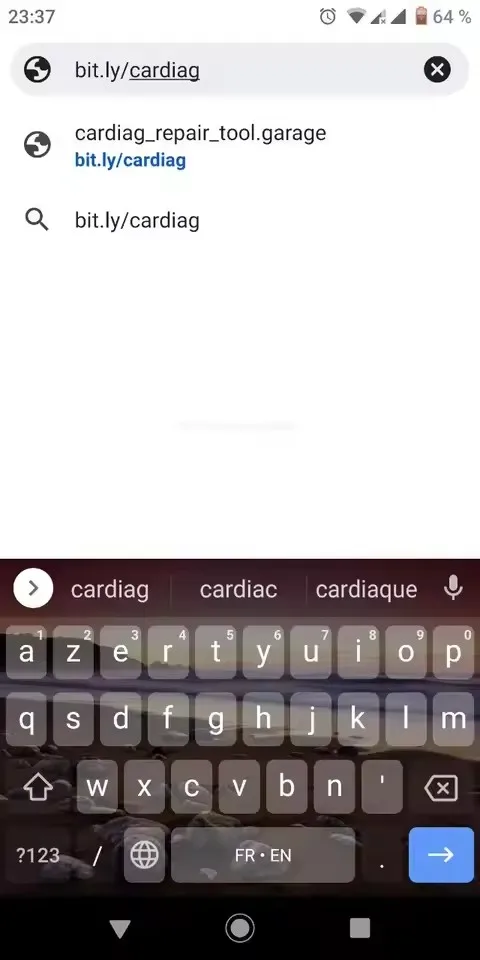 Auto_coms 2020.23 مع أدوات تشخيص شاحنة سيارة كيجين تشخيصية 2022 لـ d/elphis ds150e(️  اقرأ  د  ه  س  ج  ر  أنا  ص  ر  #6