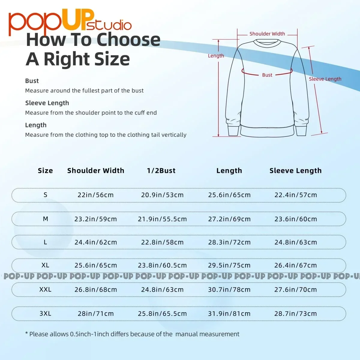 جراند ثيفت أوتو محاكاة ساخرة Gta البندقية فايس سيتي البلوز البلوز القمصان البوب طباعة الطبيعية مريحة