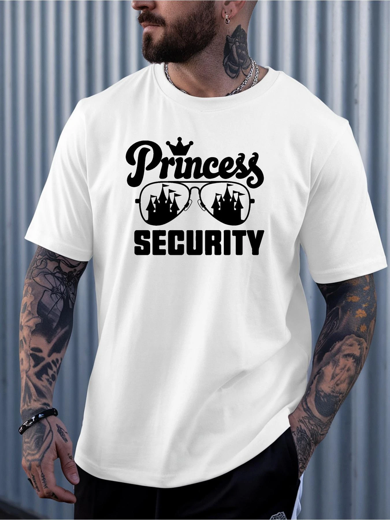 camiseta-masculina-de-verao-nova-de-alta-qualidade-em-algodao-puro-grosso-com-design-estampado-estilosa-respiravel-e-absorvente-de-suor