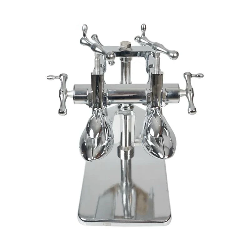 New Design One Pair Shoe Expander Stretcher Machine for Sale