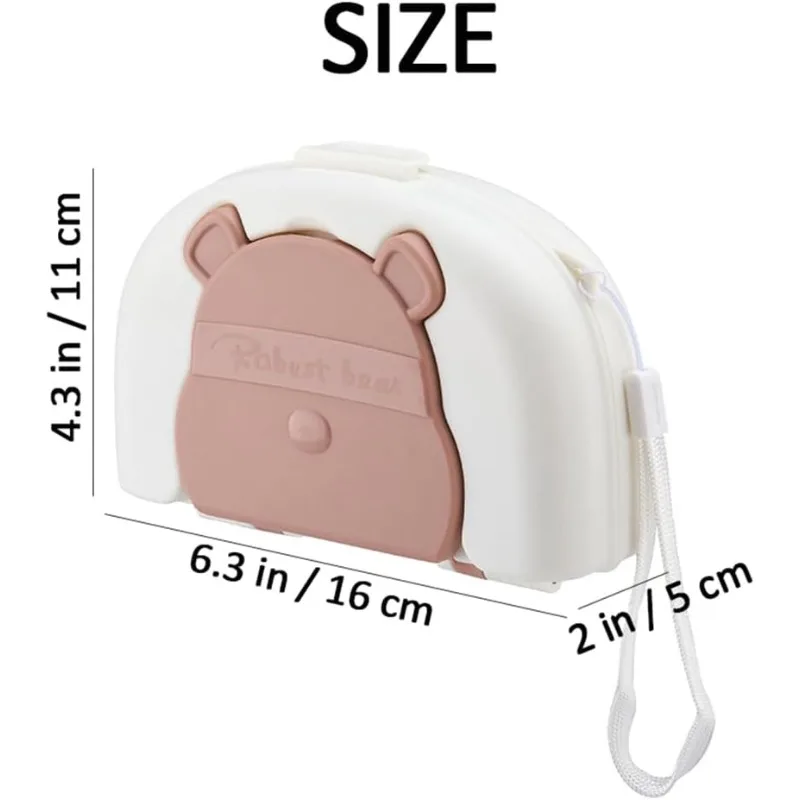 Thumbnail 2 - #32 Compare Bottle Brushes Before You Buy