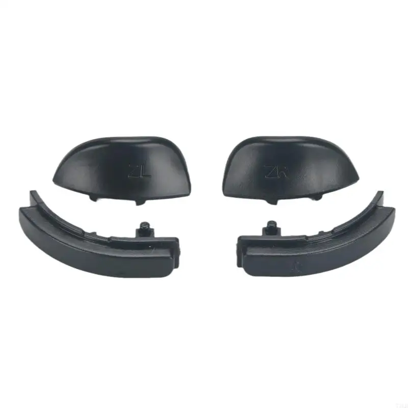 T3LB Original L R Keys Button for Switch Left Righ Handle Butt