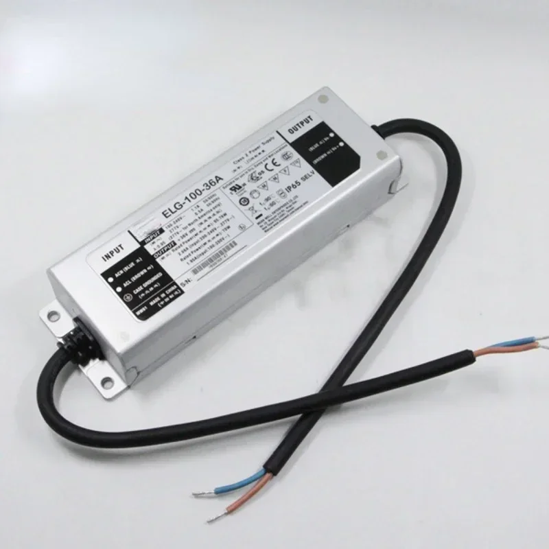 50W 75W 150W 200W 300W 400W 12V 24V 48V Waterproof Dimmable 12V Led Driver