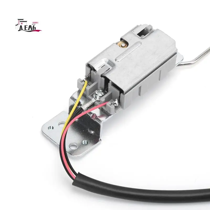 

AEA6-Car Fuel Sender Gage Assembly Fuel Metering Sensor Fuel Controls For Land Cruiser 8 Cyl 4.7L 1998-2007 83320-60340