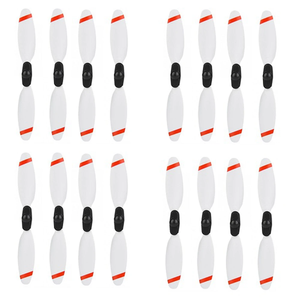 Propeller Rotor Bla…