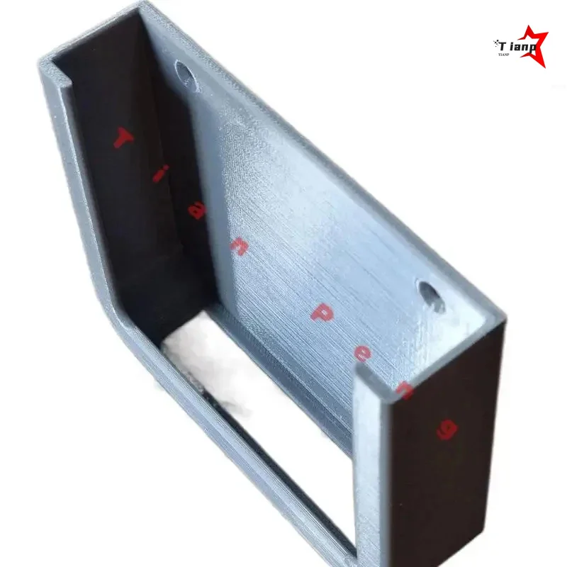 Hollow Vent Hidden Cable Wall Mount Storage Holder For Netgear Nighthawk M1 M3 M6 M6Pro M7Pro Router Stable Bracket WYORESY